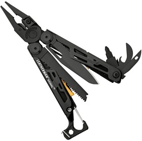 Мультитул Leatherman Signal 832586