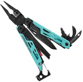 Мультитул Leatherman Signal 832733