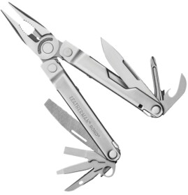 Мультитул Leatherman Bond 832936