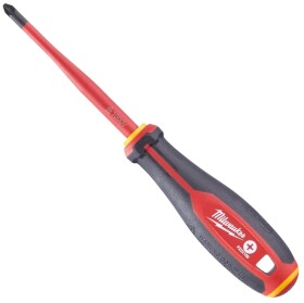 Викрутка діелектрична Milwaukee 4932478726 PZ 2