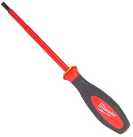 Отвертка диэлектрическая Milwaukee 4932464038 SL 5.5