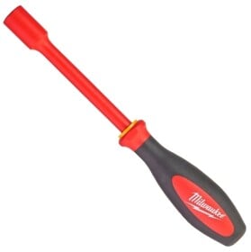 Отвертка диэлектрическая Milwaukee 4932464064 11 мм
