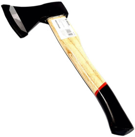 Головне фото