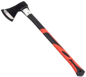 Головне фото