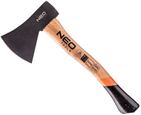 Сокира Neo Tools 27010
