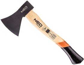 Топор Neo Tools 27008