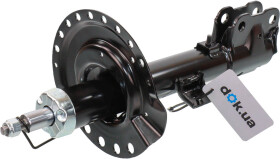 Головне фото