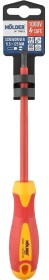 Отвертка диэлектрическая Molder MT35005 SL 5.5