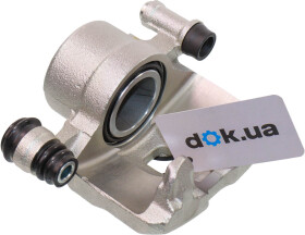 Тормозной суппорт ABE czh1708