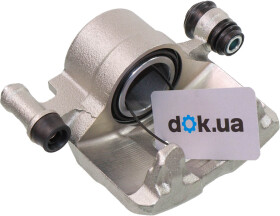 Тормозной суппорт ABE czh1709