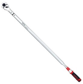 Ключ динамометрический Toptul 3/4