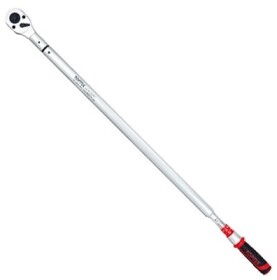 Ключ динамометрический Toptul 3/4