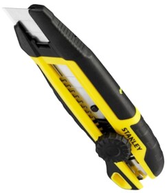 Ніж канцелярський Stanley STHT10500-0 сегментоване лезо