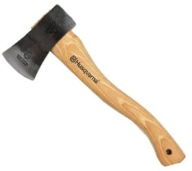 Топор Husqvarna 5769264-01