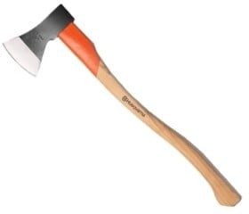 Топор Husqvarna 5976290-01