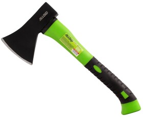 Сокира Alloid AF-180600