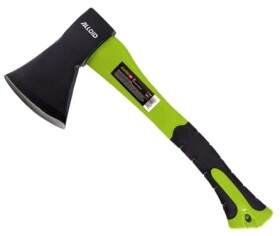 Сокира Alloid AF-7014800