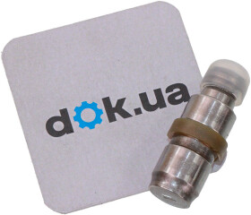 Толкатель клапана INA 420 0172 10