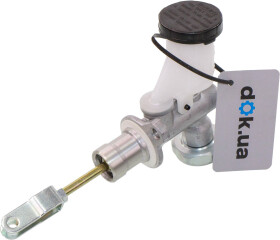 Головне фото