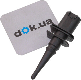 Датчик внешней температуры Vika 91006901