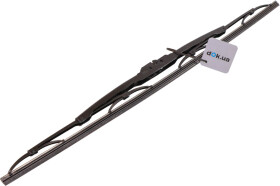 Щетки стеклоочистителя Valeo 575555