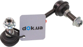 Стойка стабилизатора 555 SL6285L