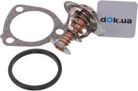 Термостат Gates TH31276G1