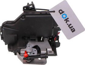 Головне фото