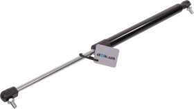 Газовый упор багажника Hort ha30056