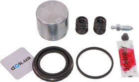 Ремкомплект тормозного суппорта Frenkit 251906