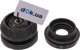 Комплект (опора + подшипник) Denckermann d600117