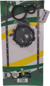 Комплект прокладок блока двигателя BGA CK3348