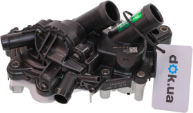 Помпа Borsehung B12692