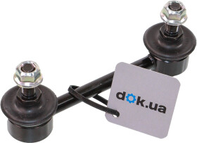 Головне фото