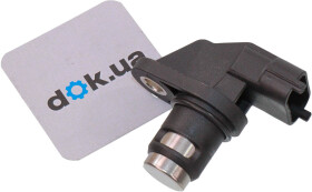 Датчик распредвала Triscan 886523101