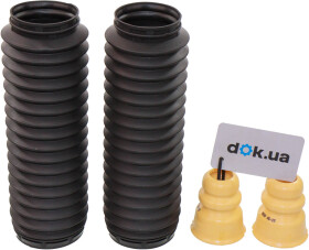 Комплект (пыльники + отбойники) Febi 192776