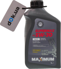 Головне фото