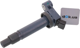 Катушка зажигания ERA 880241A