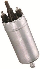 Топливный насос Magneti Marelli MAM00085