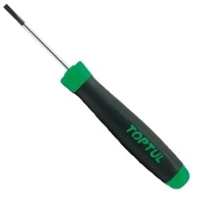 Викрутка прецизійна Toptul FAIB1B05 SL 1.2