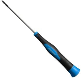Отвертка прецизионная Forsage F73107500 PH 00