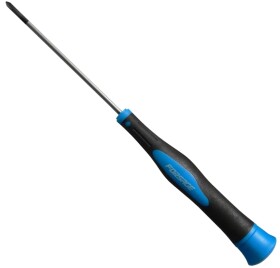 Отвертка прецизионная Forsage F7310751 PH 1