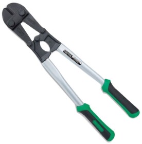 Болторез Toptul SBBB2410 610 мм 10 мм