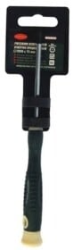 Викрутка прецизійна Rockforce RF-73704008 TR8 (T8H)