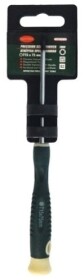 Отвертка прецизионная Rockforce RF-73607515 T15