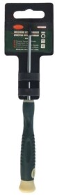 Отвертка прецизионная Rockforce RF-73604008 T8