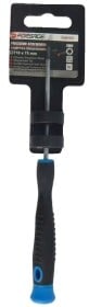 Отвертка прецизионная Forsage F-73607510 T10