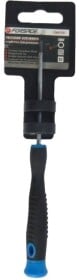 Викрутка прецизійна Forsage F-73604008 T8