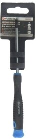 Отвертка прецизионная Forsage F-733075035 SL 3.5