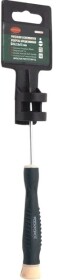 Отвертка прецизионная Rockforce RF-73307502 SL 2